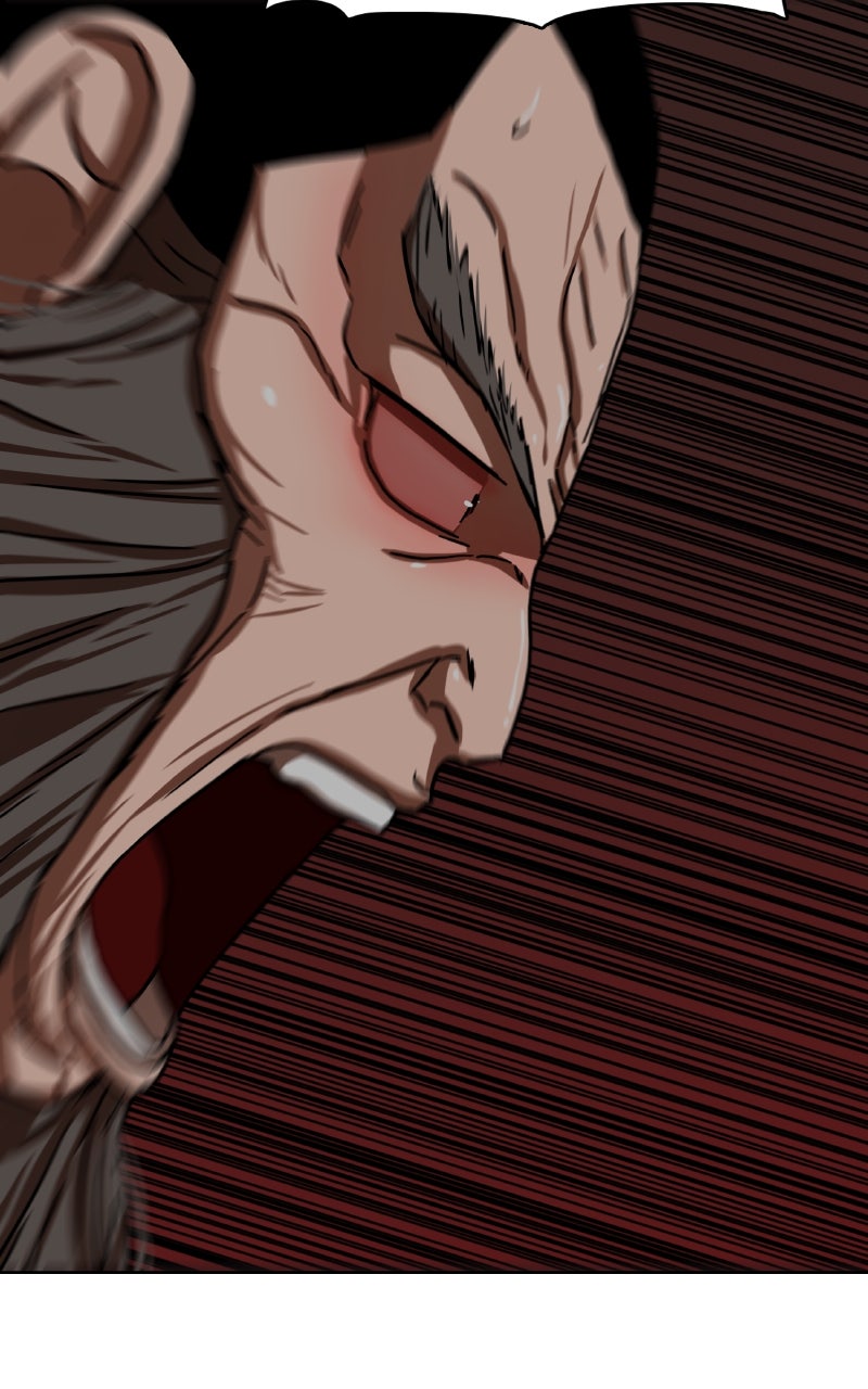 Read Like a Chilling Flame chapter 32 image 137 on Lezhin