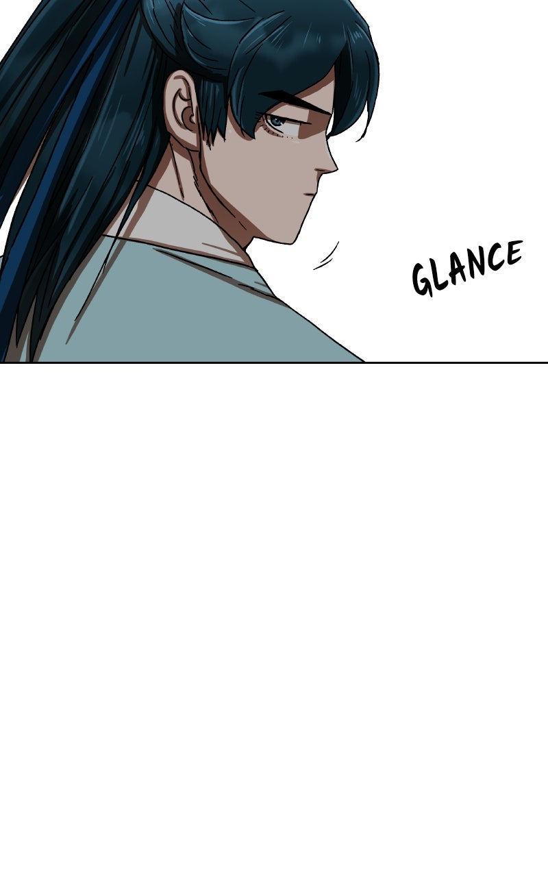 Read Like a Chilling Flame chapter 32 image 15 on Lezhin