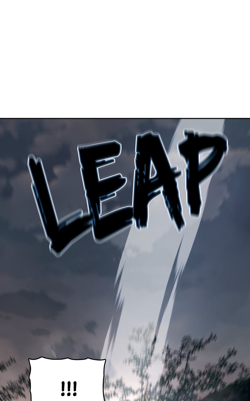 Read Like a Chilling Flame chapter 32 image 18 on Lezhin