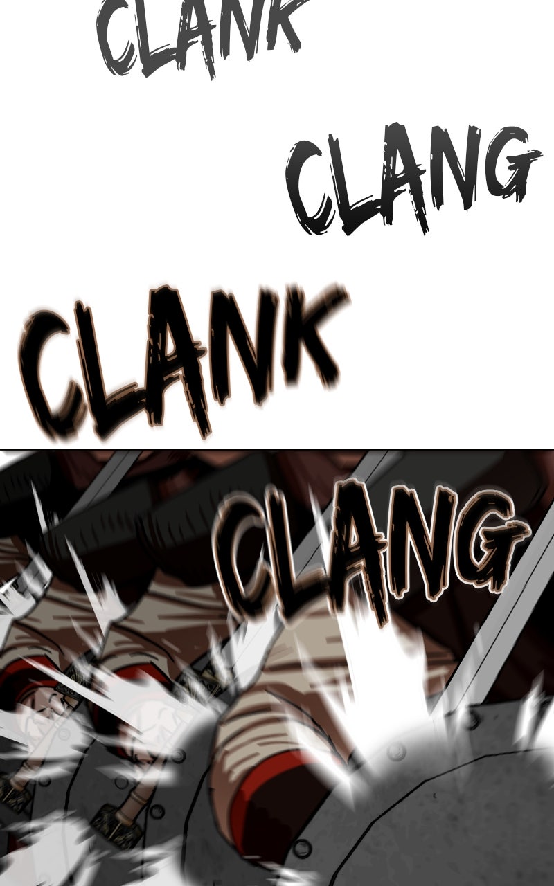 Read Like a Chilling Flame chapter 32 image 34 on Lezhin