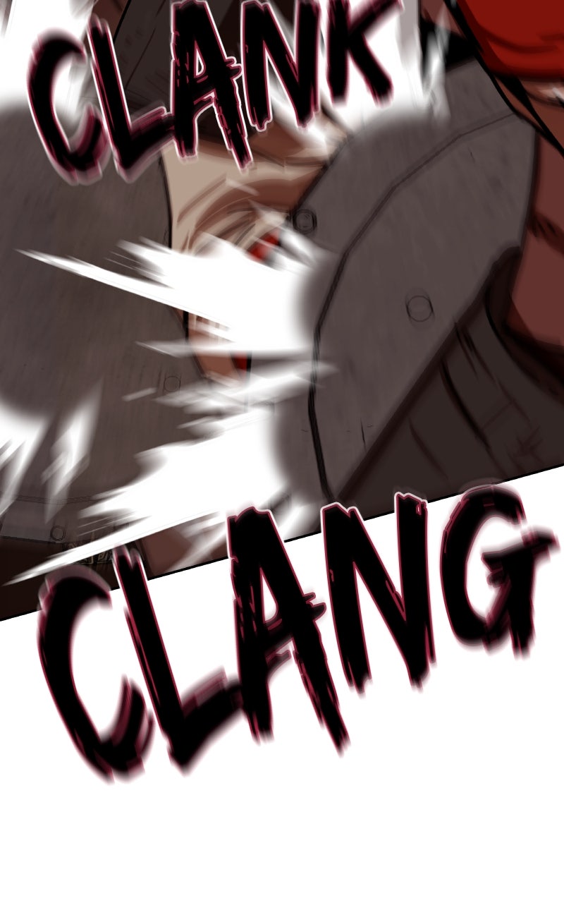 Read Like a Chilling Flame chapter 32 image 37 on Lezhin