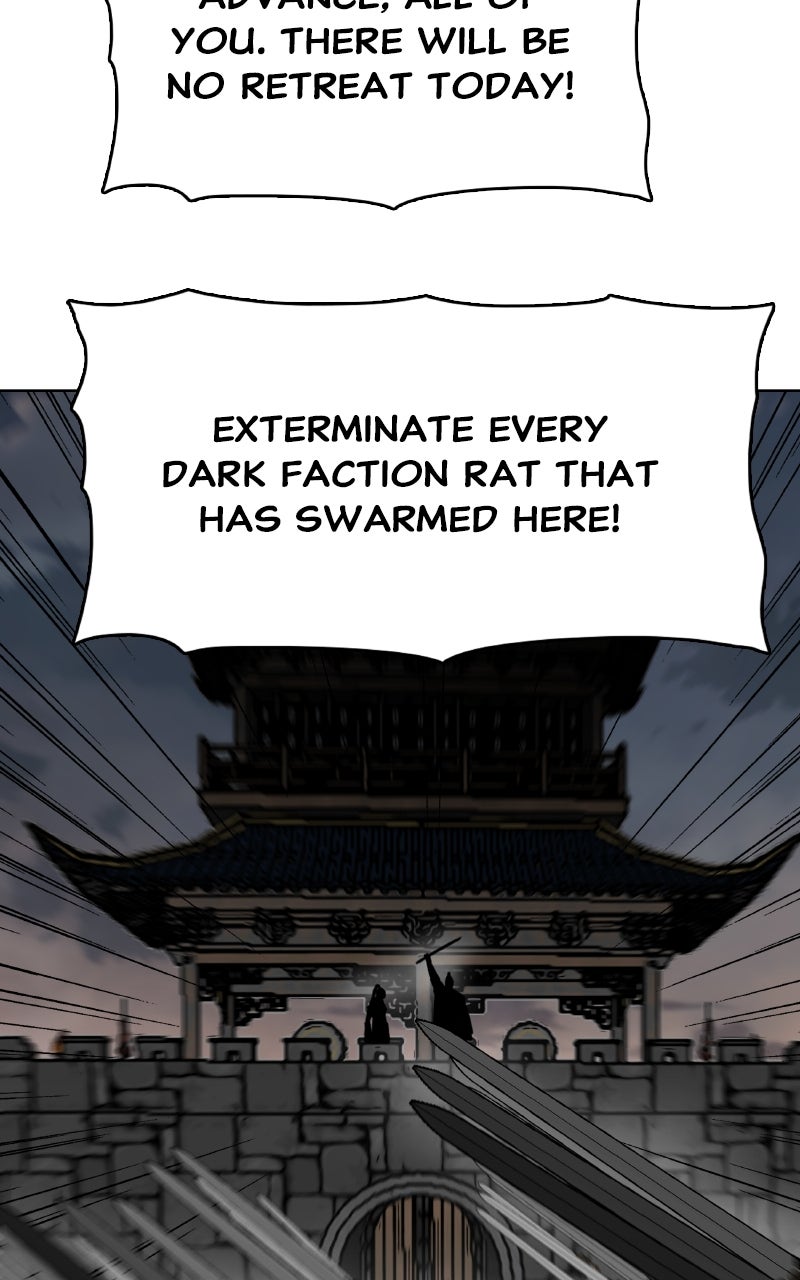 Read Like a Chilling Flame chapter 32 image 43 on Lezhin