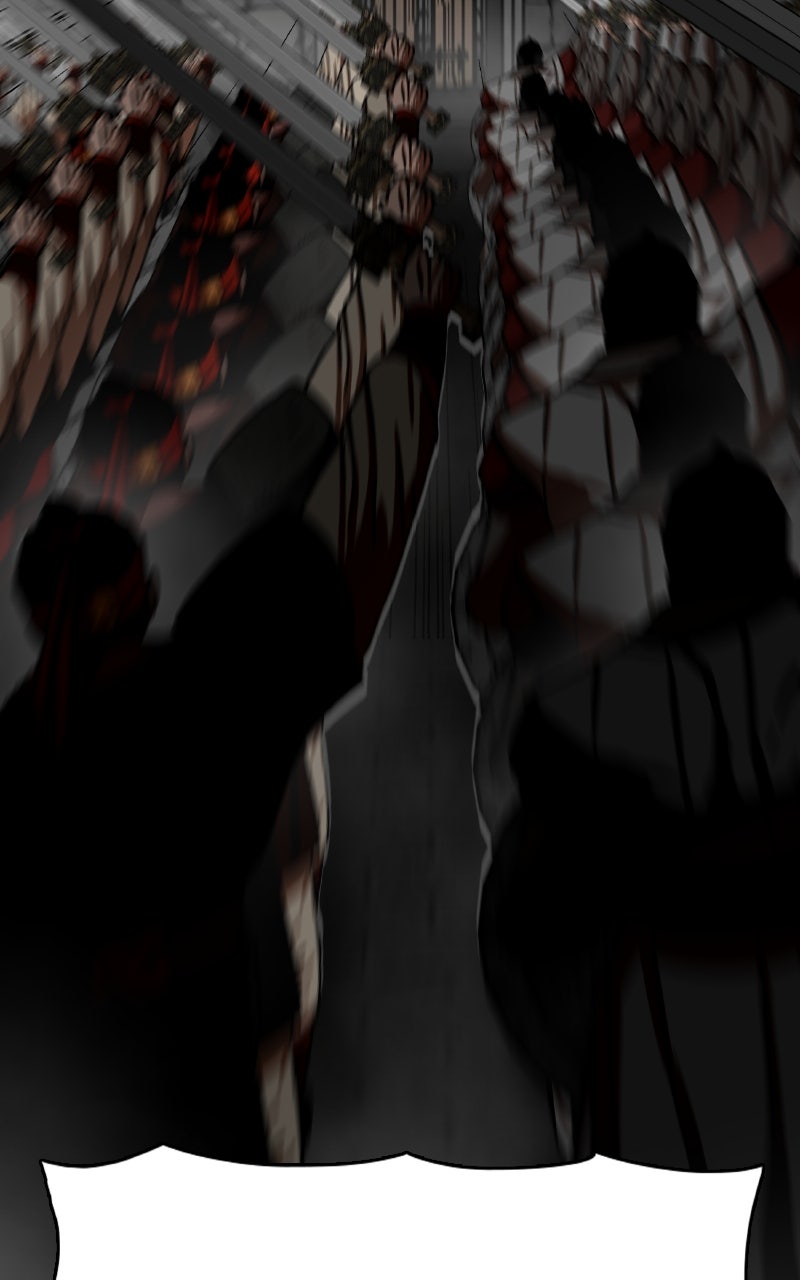 Read Like a Chilling Flame chapter 32 image 44 on Lezhin