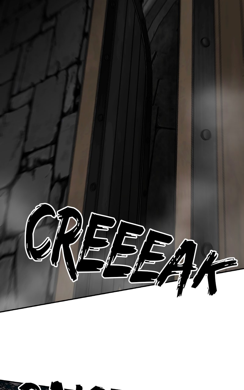Read Like a Chilling Flame chapter 32 image 46 on Lezhin