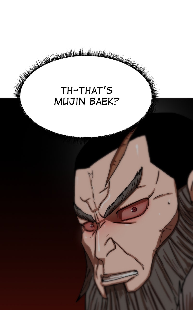 Read Like a Chilling Flame chapter 32 image 5 on Lezhin