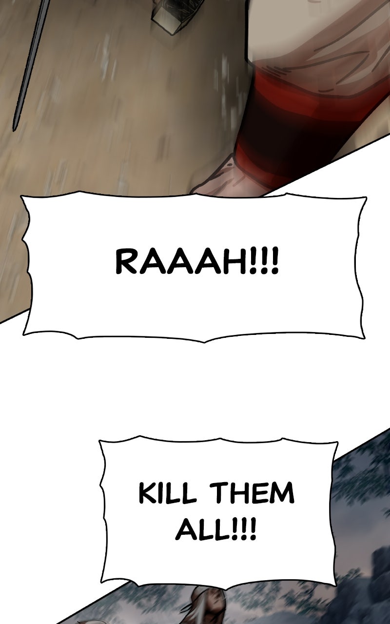 Read Like a Chilling Flame chapter 32 image 50 on Lezhin