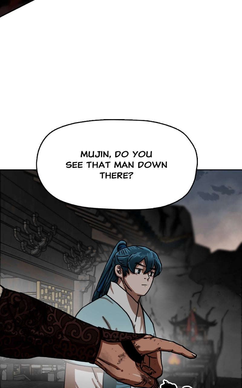 Read Like a Chilling Flame chapter 32 image 53 on Lezhin