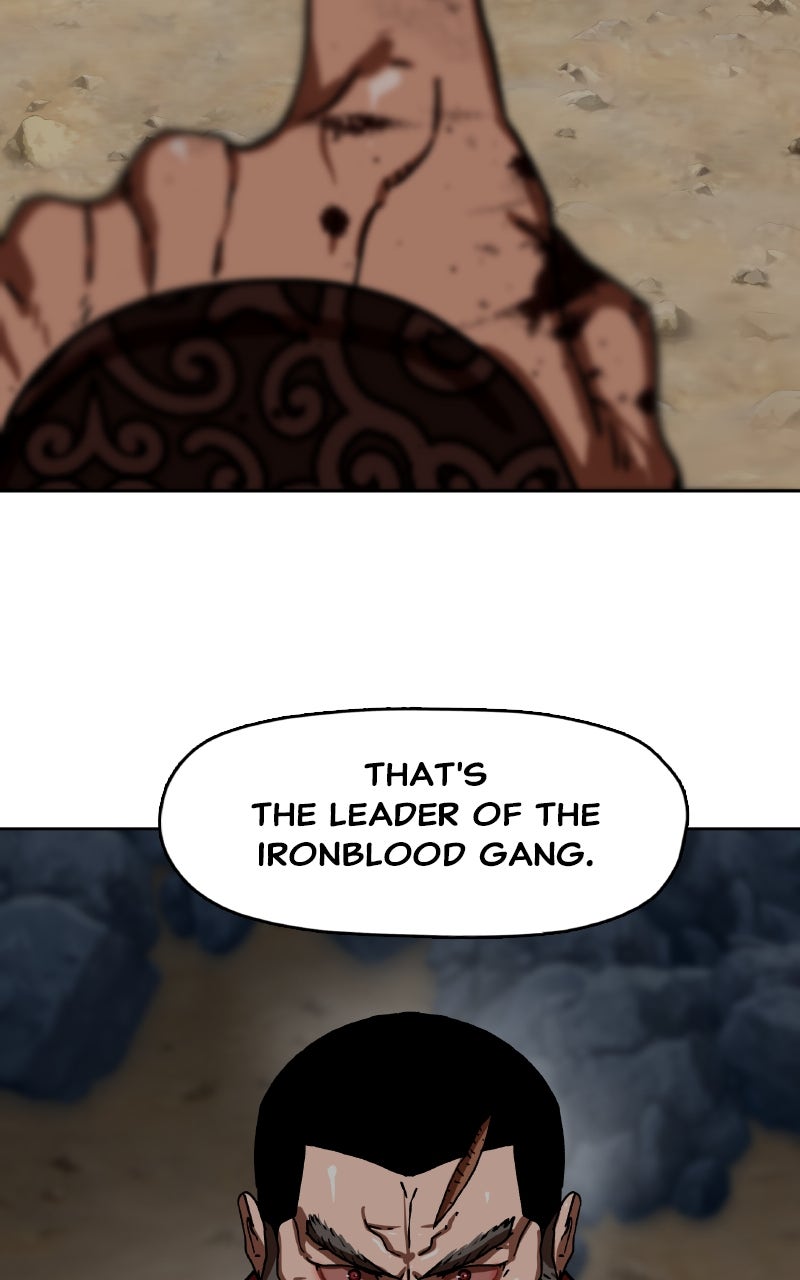 Read Like a Chilling Flame chapter 32 image 55 on Lezhin