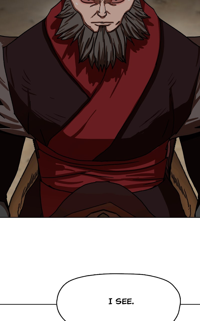 Read Like a Chilling Flame chapter 32 image 56 on Lezhin