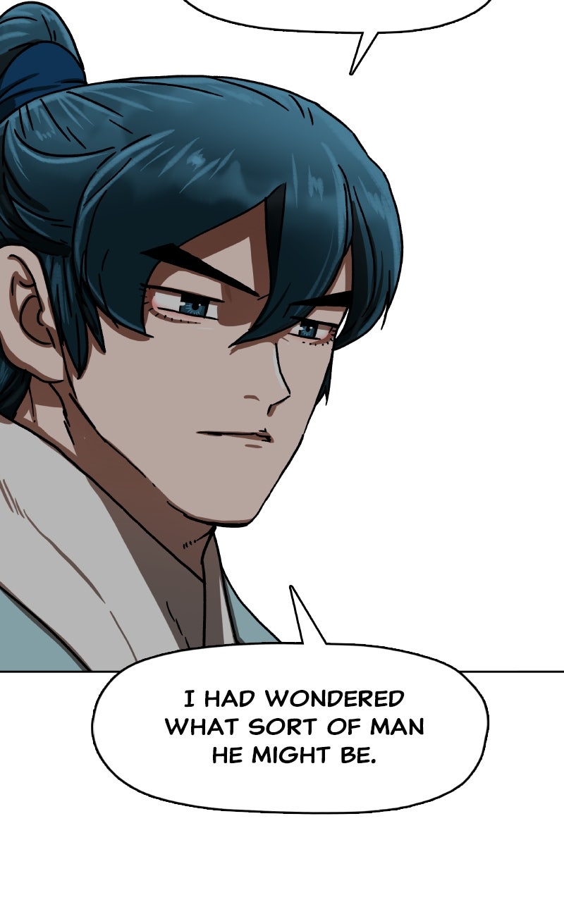 Read Like a Chilling Flame chapter 32 image 57 on Lezhin