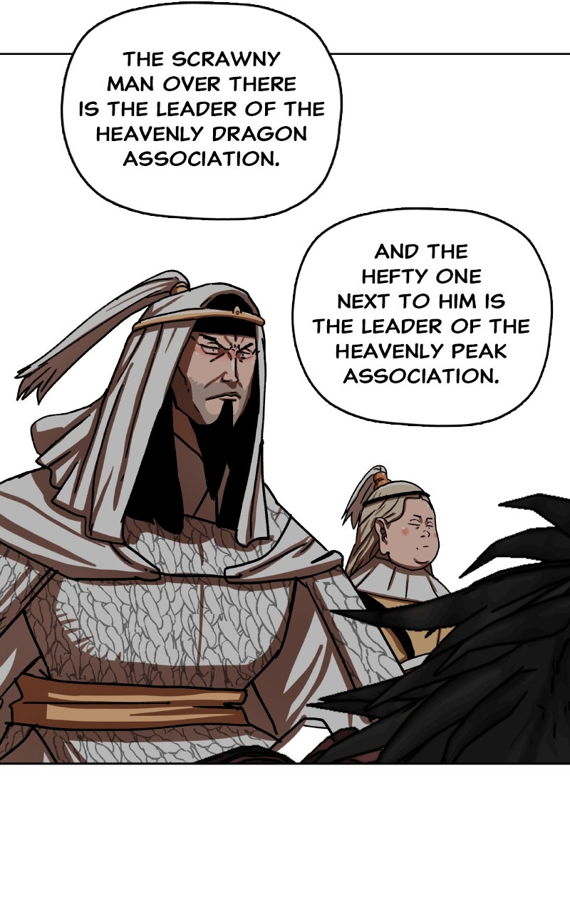 Read Like a Chilling Flame chapter 32 image 58 on Lezhin