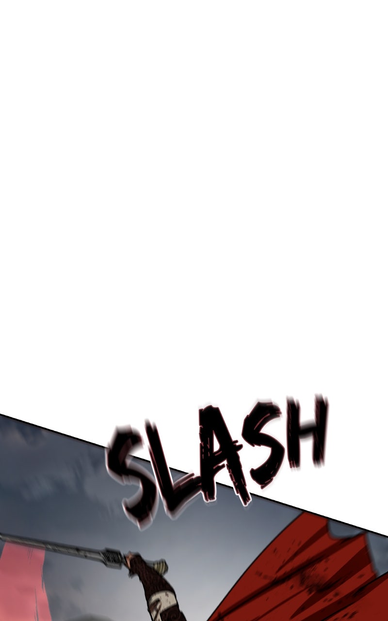 Read Like a Chilling Flame chapter 32 image 65 on Lezhin