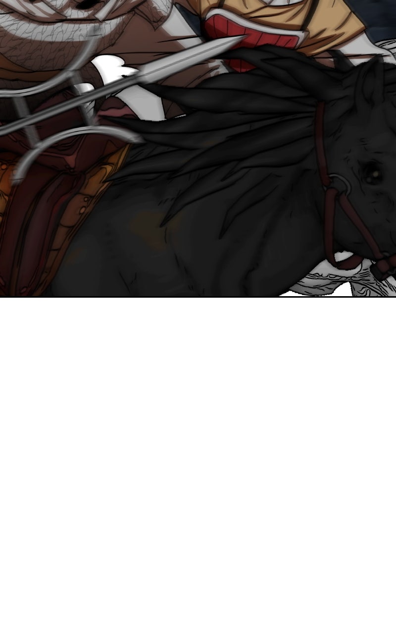 Read Like a Chilling Flame chapter 32 image 70 on Lezhin