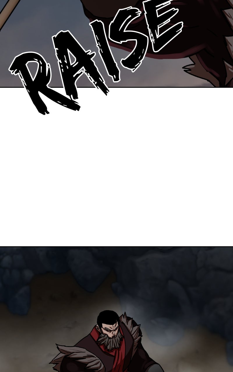 Read Like a Chilling Flame chapter 32 image 73 on Lezhin