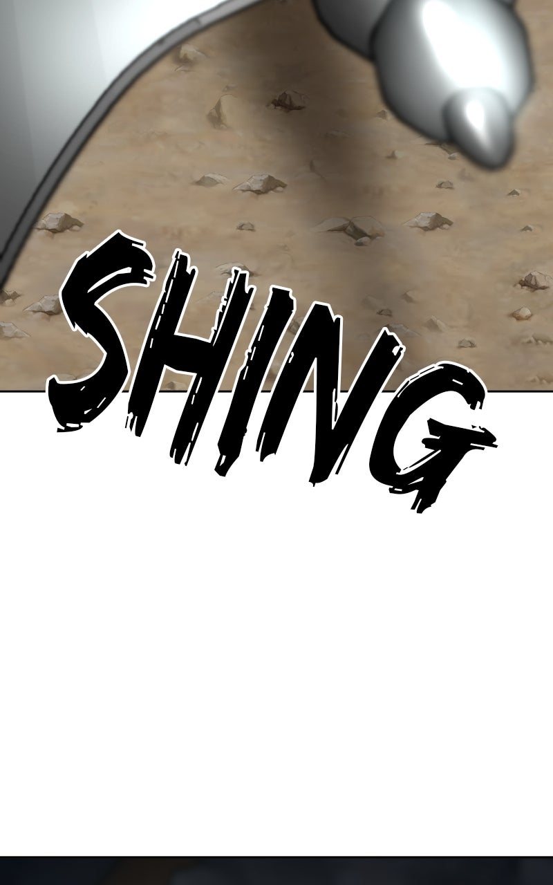 Read Like a Chilling Flame chapter 32 image 75 on Lezhin