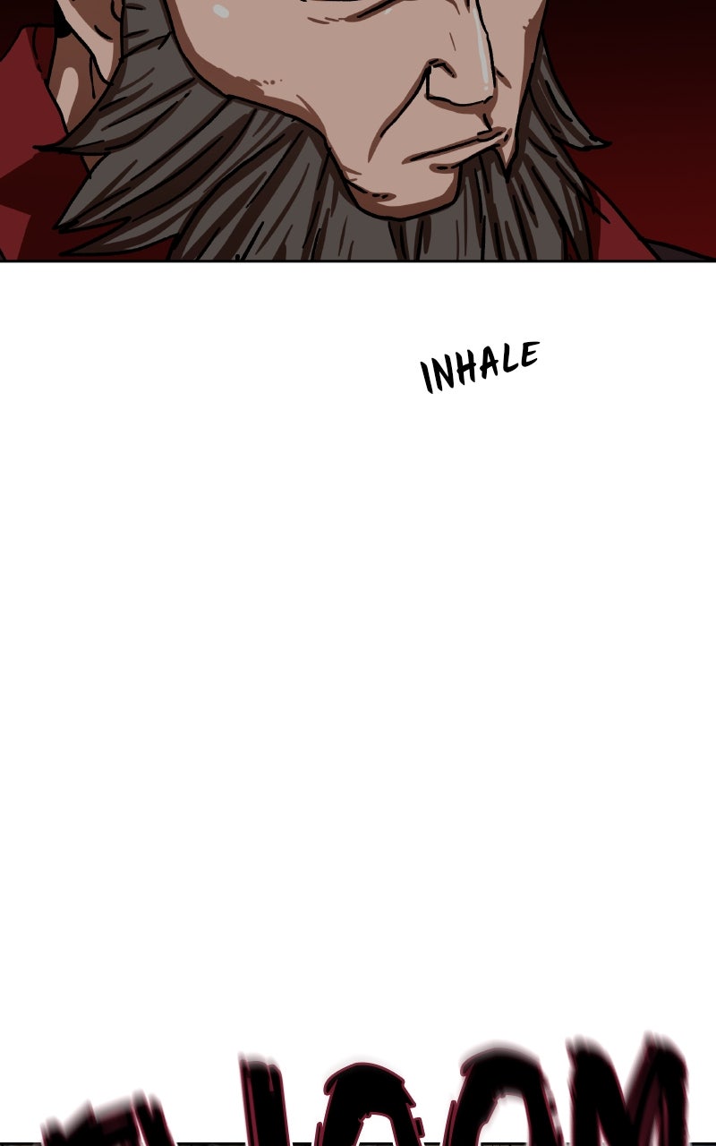 Read Like a Chilling Flame chapter 32 image 82 on Lezhin