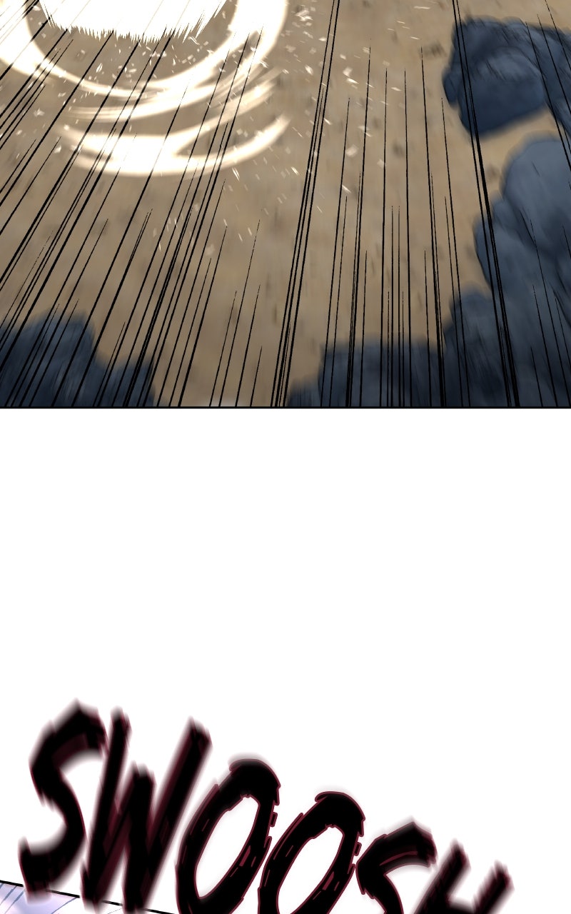 Read Like a Chilling Flame chapter 32 image 84 on Lezhin