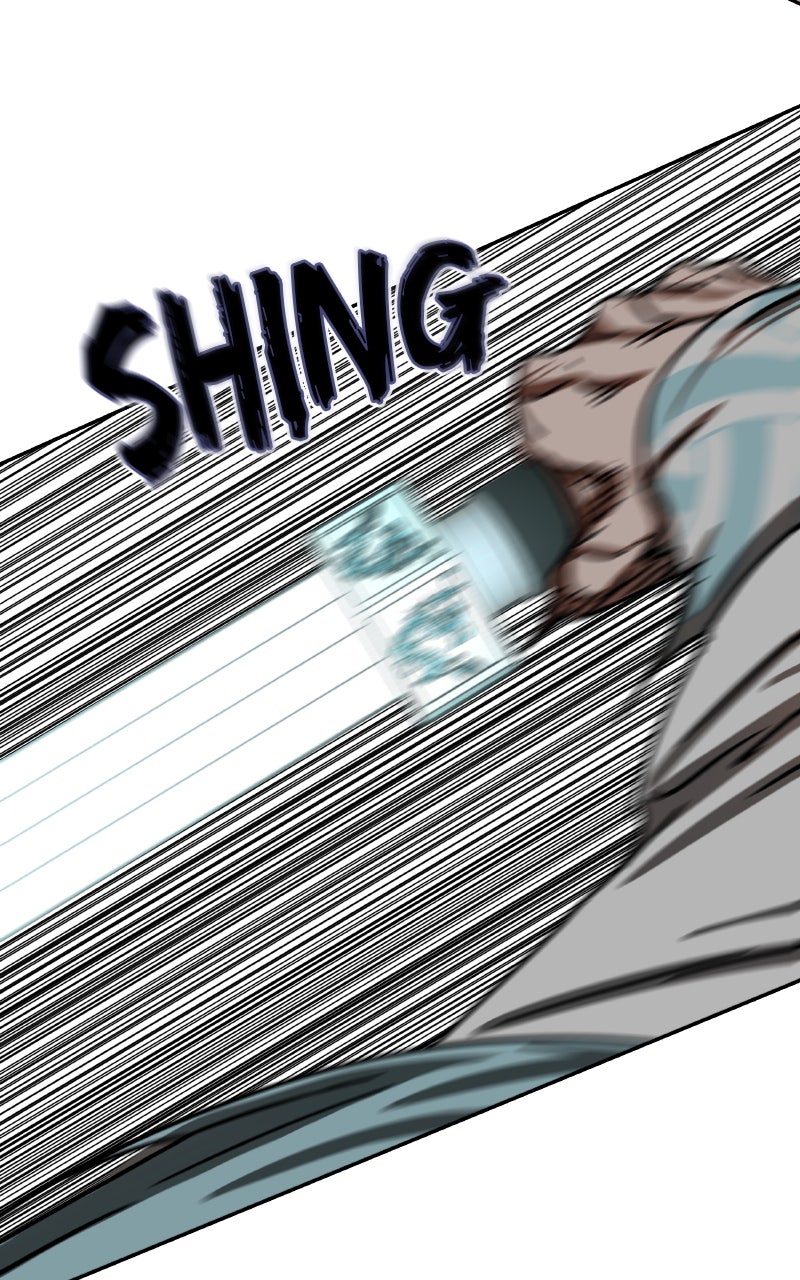 Read Like a Chilling Flame chapter 32 image 86 on Lezhin