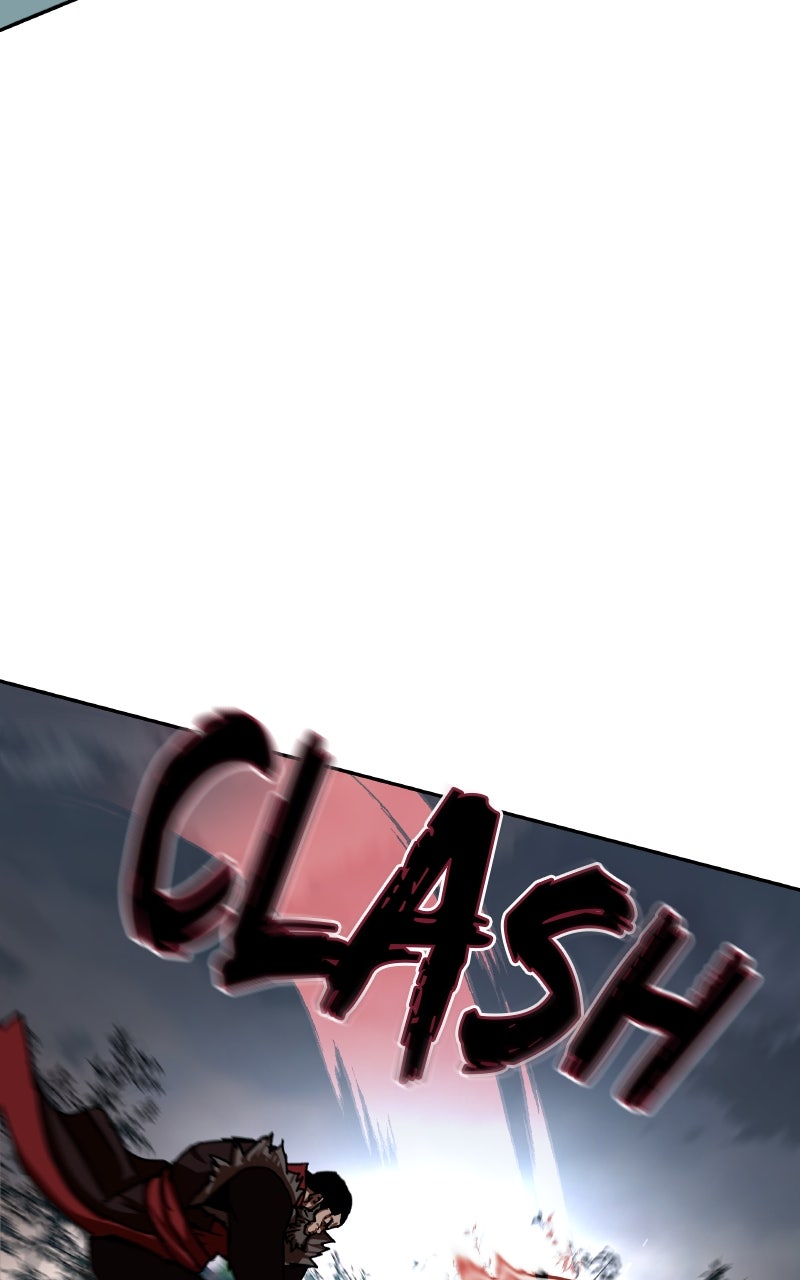 Read Like a Chilling Flame chapter 32 image 87 on Lezhin