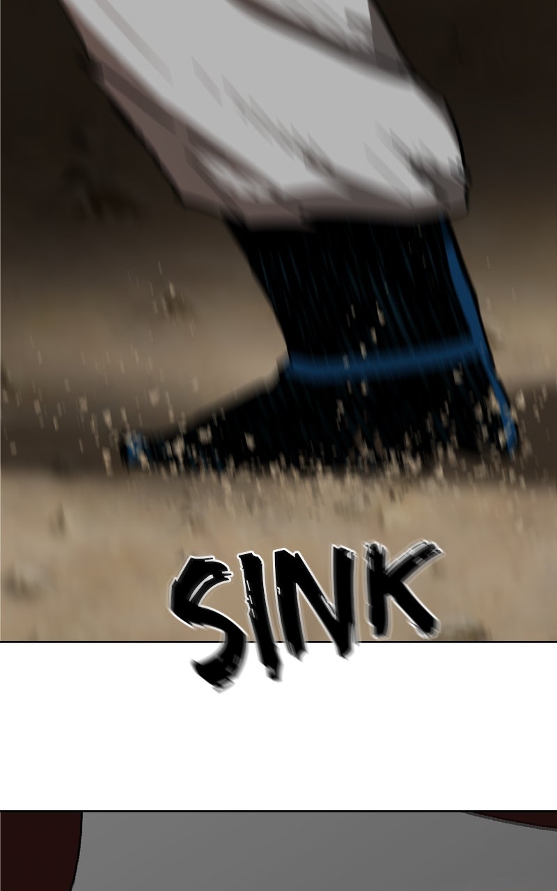 Read Like a Chilling Flame chapter 32 image 89 on Lezhin