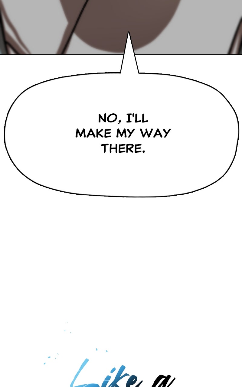 Read Like a Chilling Flame chapter 32 image 9 on Lezhin
