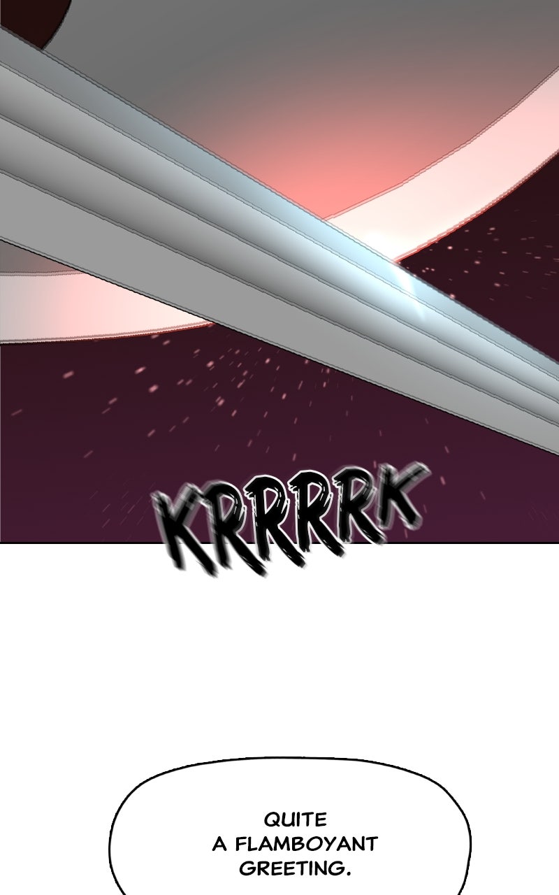Read Like a Chilling Flame chapter 32 image 90 on Lezhin