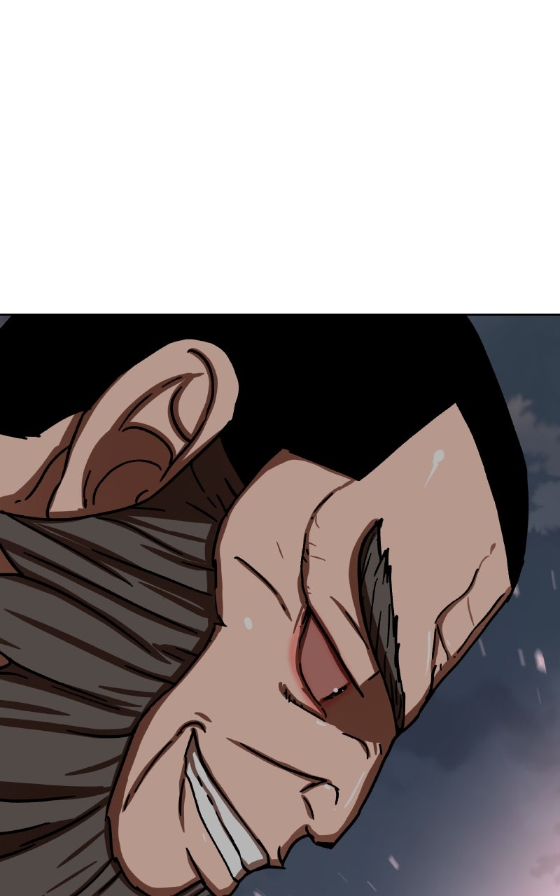 Read Like a Chilling Flame chapter 32 image 92 on Lezhin