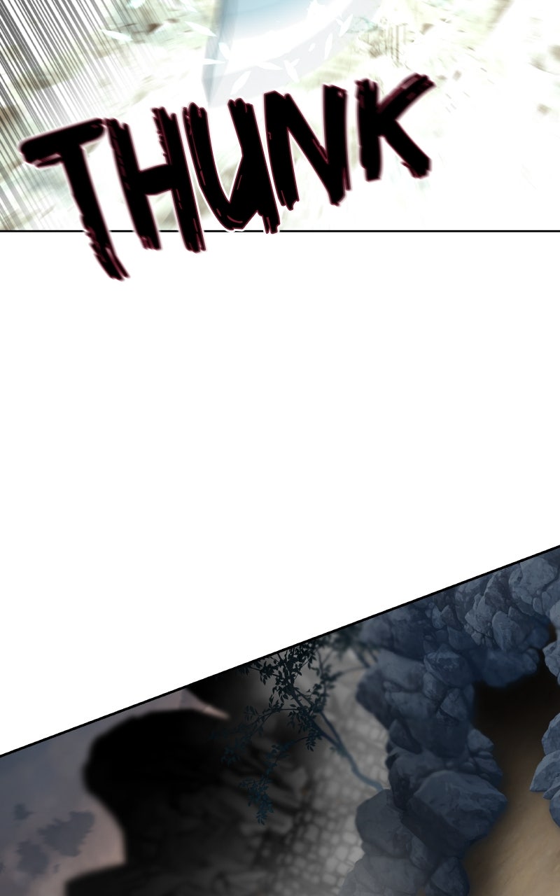 Read Like a Chilling Flame chapter 32 image 99 on Lezhin