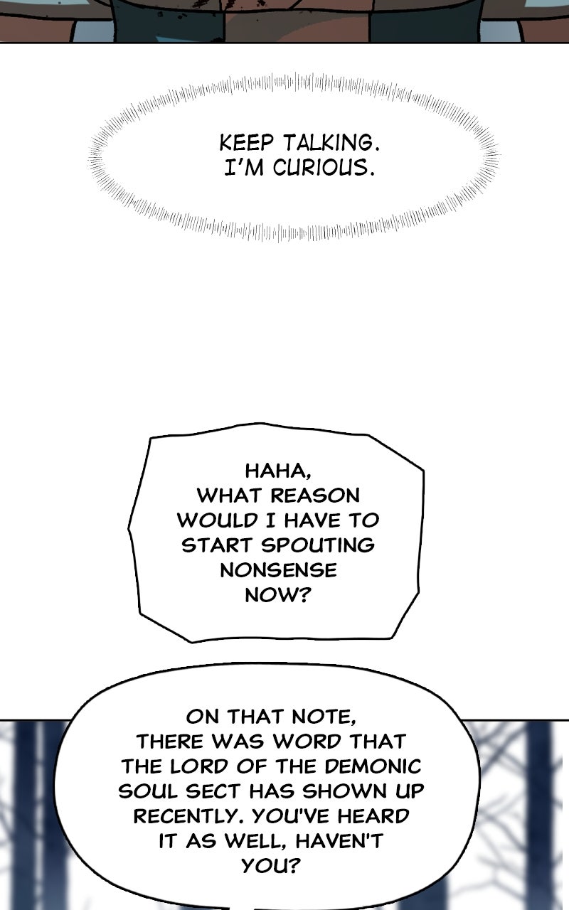 Read Like a Chilling Flame chapter 34 image 106 on Lezhin