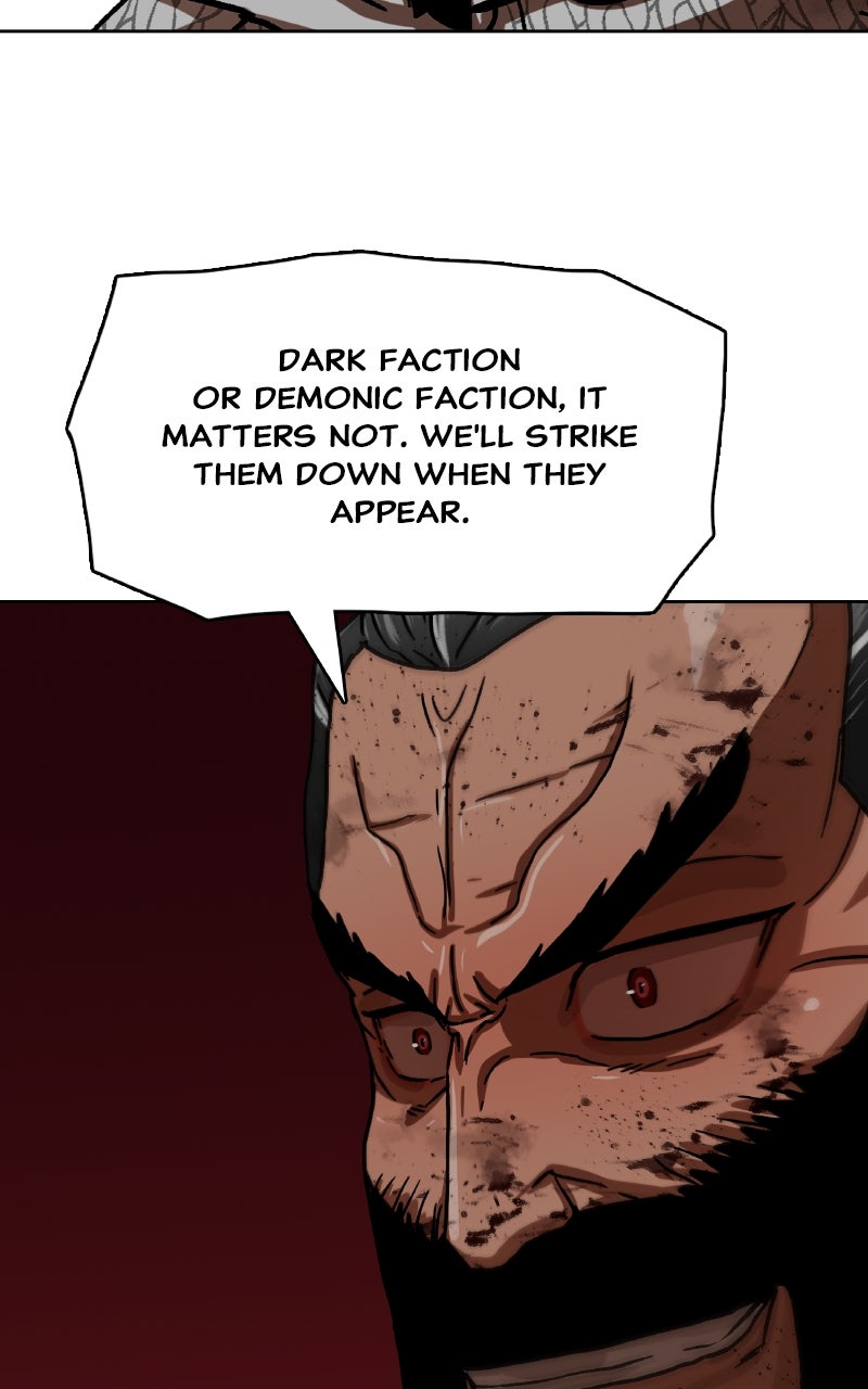 Read Like a Chilling Flame chapter 34 image 113 on Lezhin