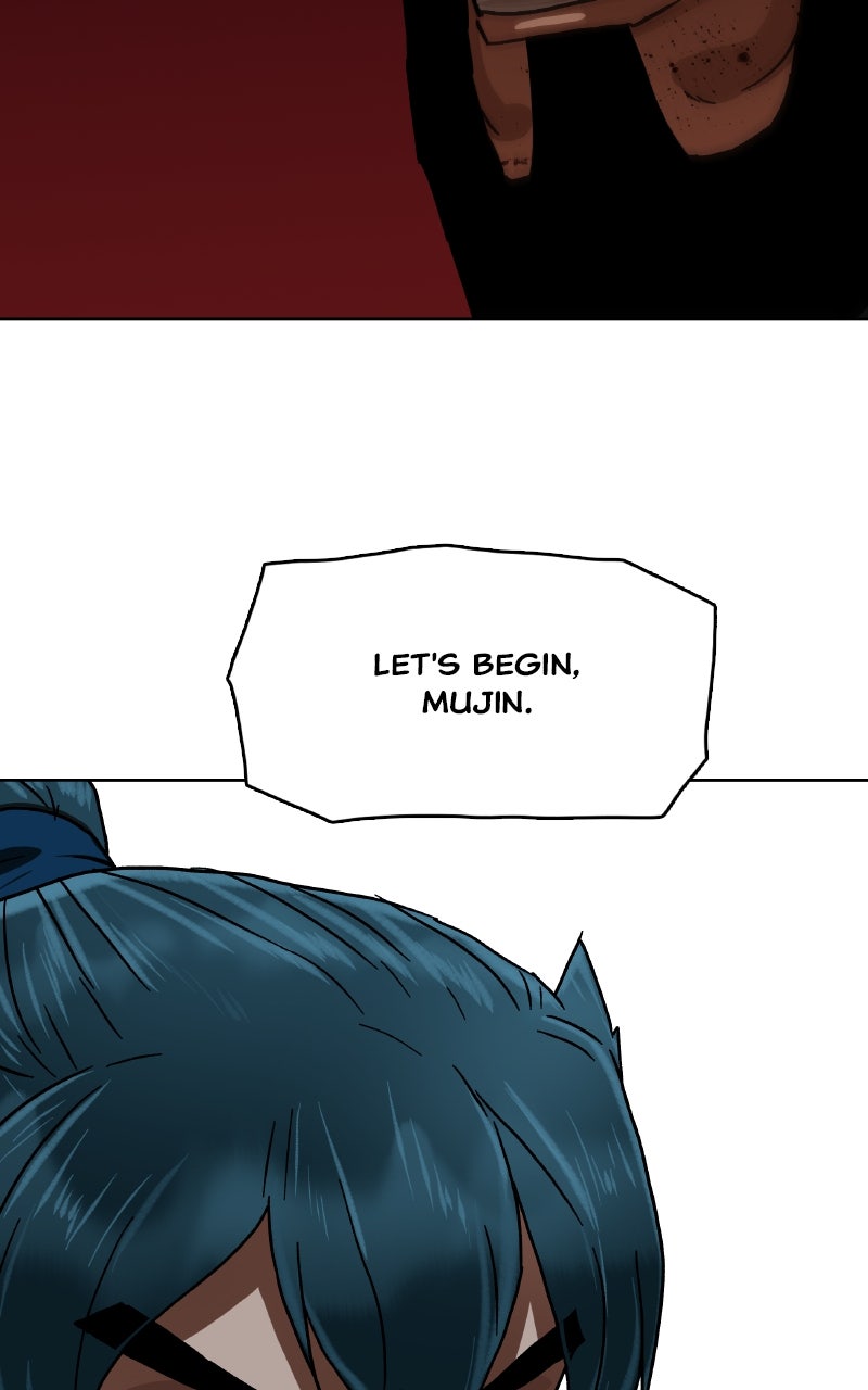 Read Like a Chilling Flame chapter 34 image 114 on Lezhin