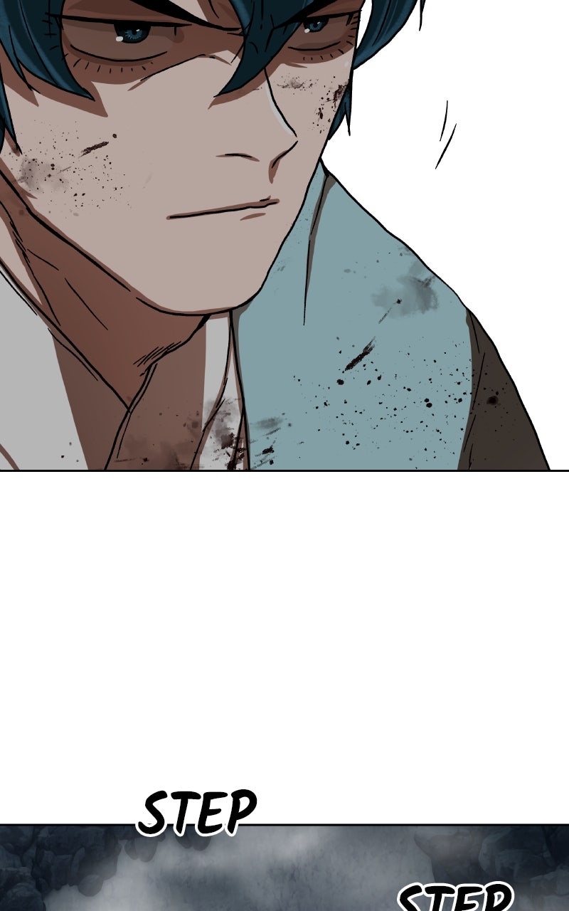 Read Like a Chilling Flame chapter 34 image 115 on Lezhin
