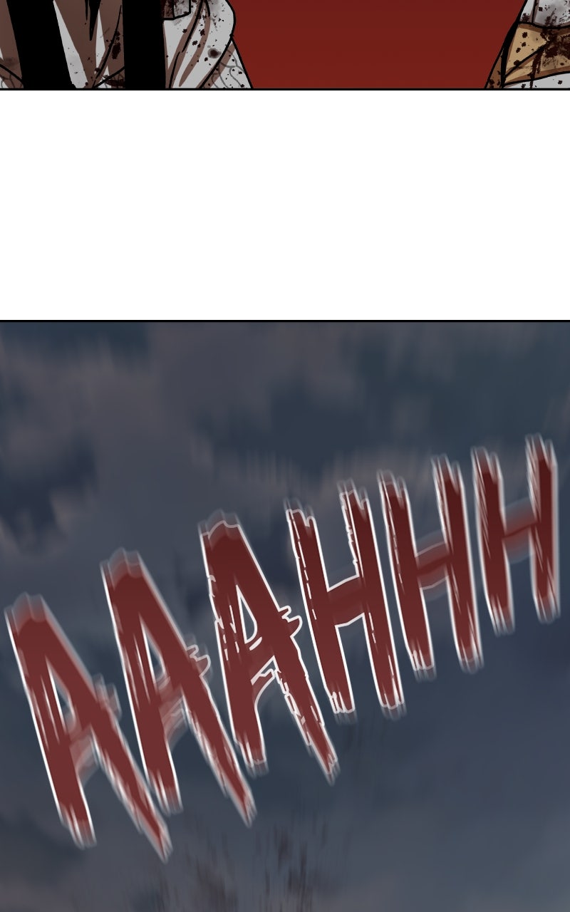 Read Like a Chilling Flame chapter 34 image 118 on Lezhin