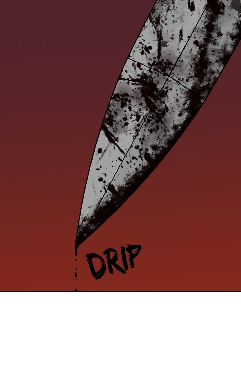 Read Like a Chilling Flame chapter 34 image 122 on Lezhin