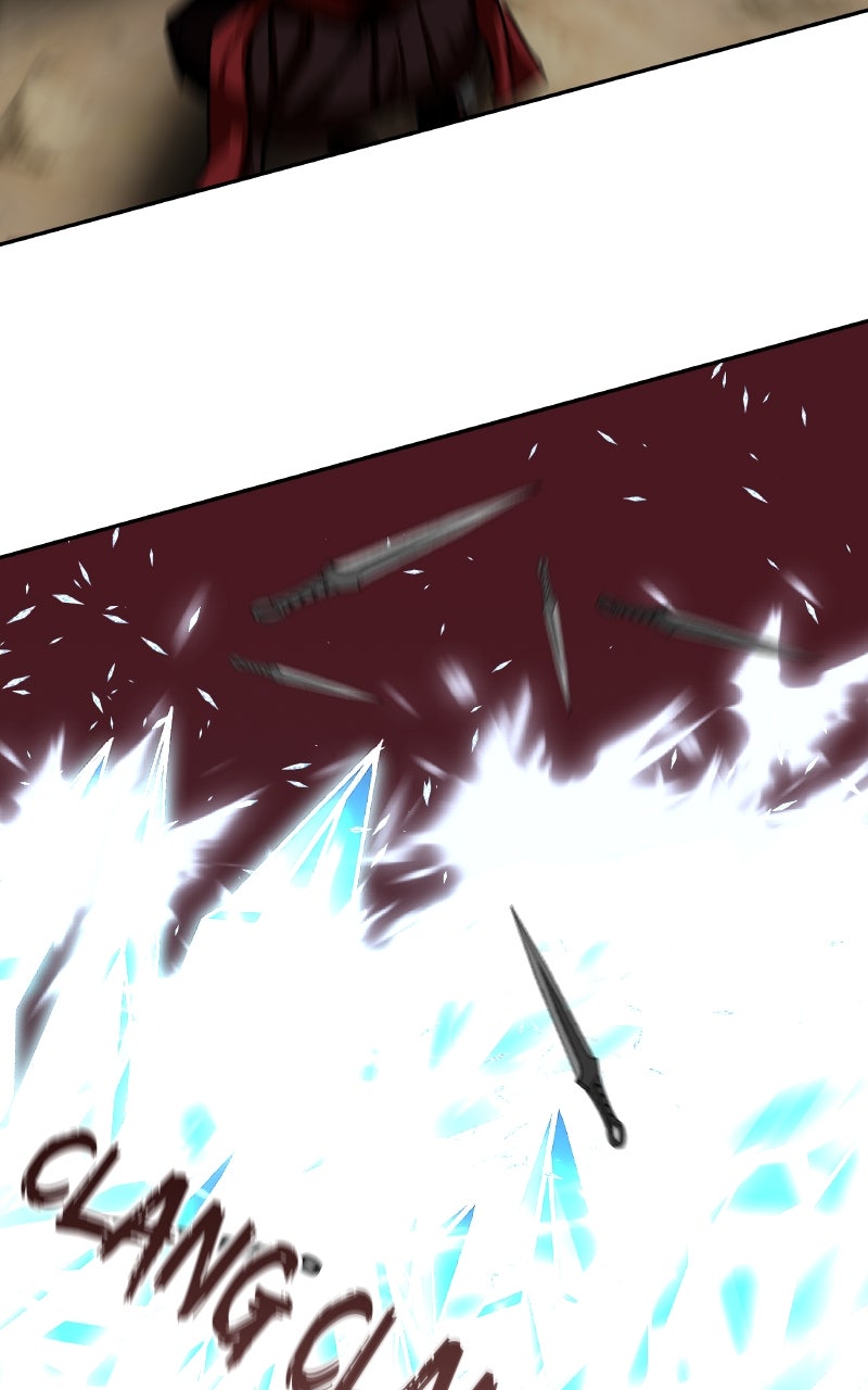Read Like a Chilling Flame chapter 34 image 13 on Lezhin
