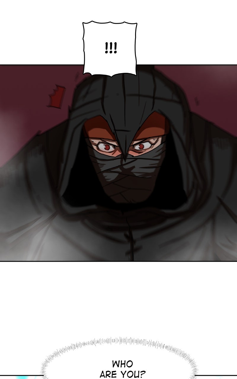 Read Like a Chilling Flame chapter 34 image 18 on Lezhin