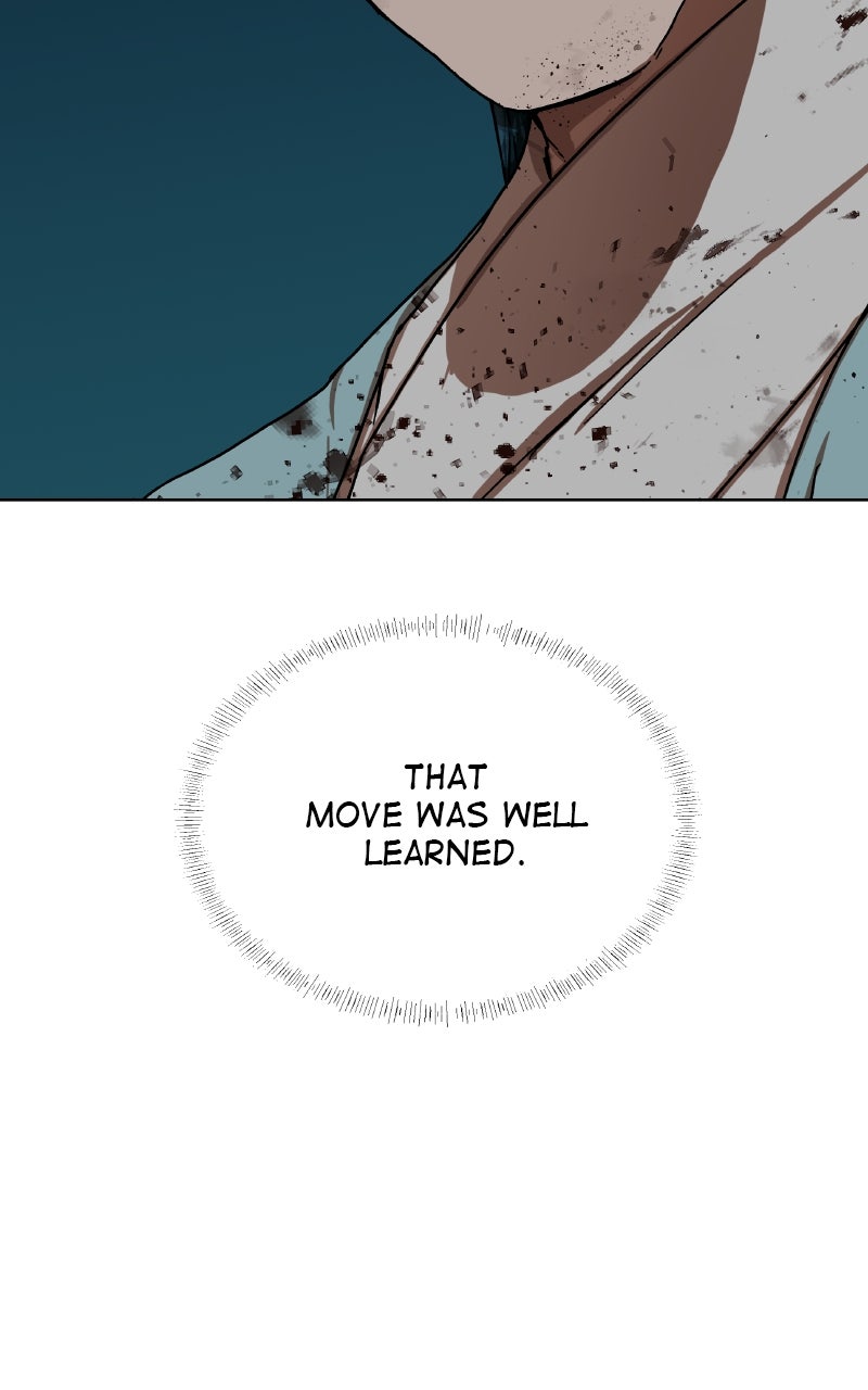 Read Like a Chilling Flame chapter 34 image 2 on Lezhin