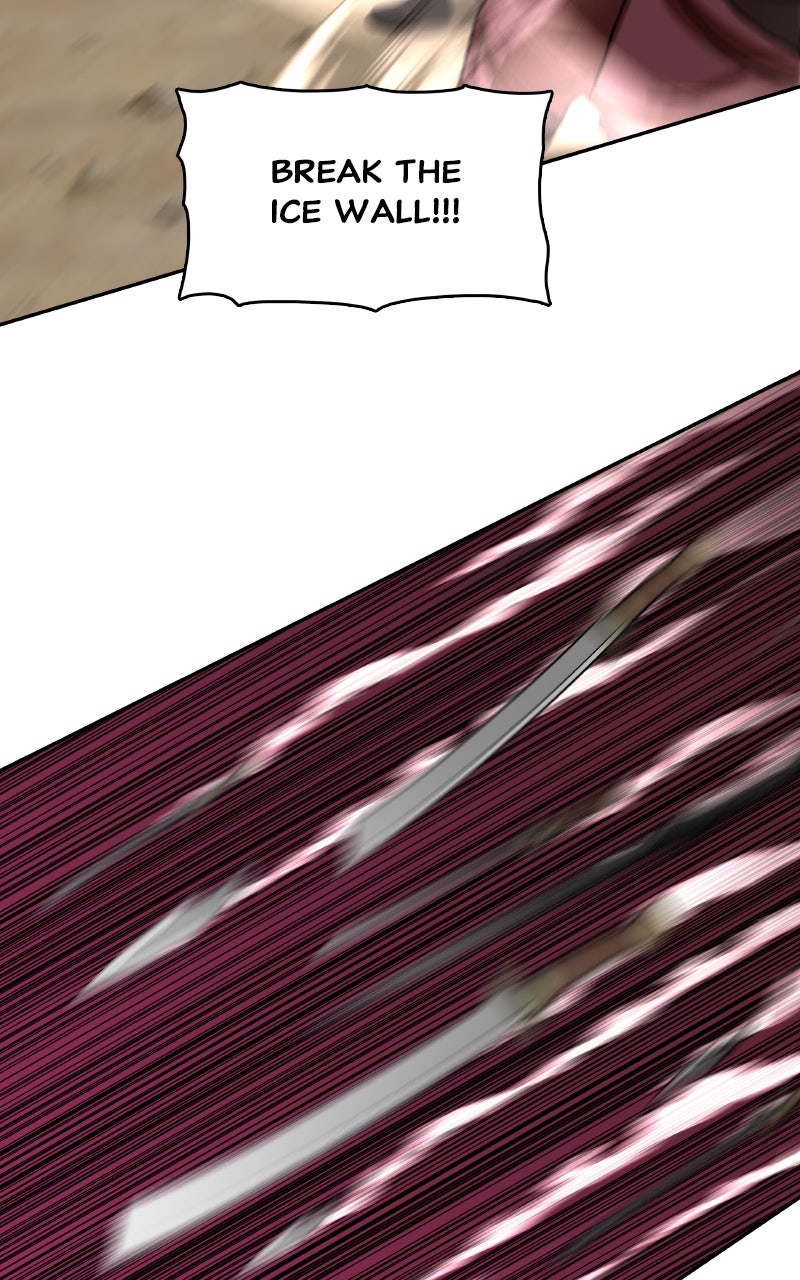 Read Like a Chilling Flame chapter 34 image 22 on Lezhin