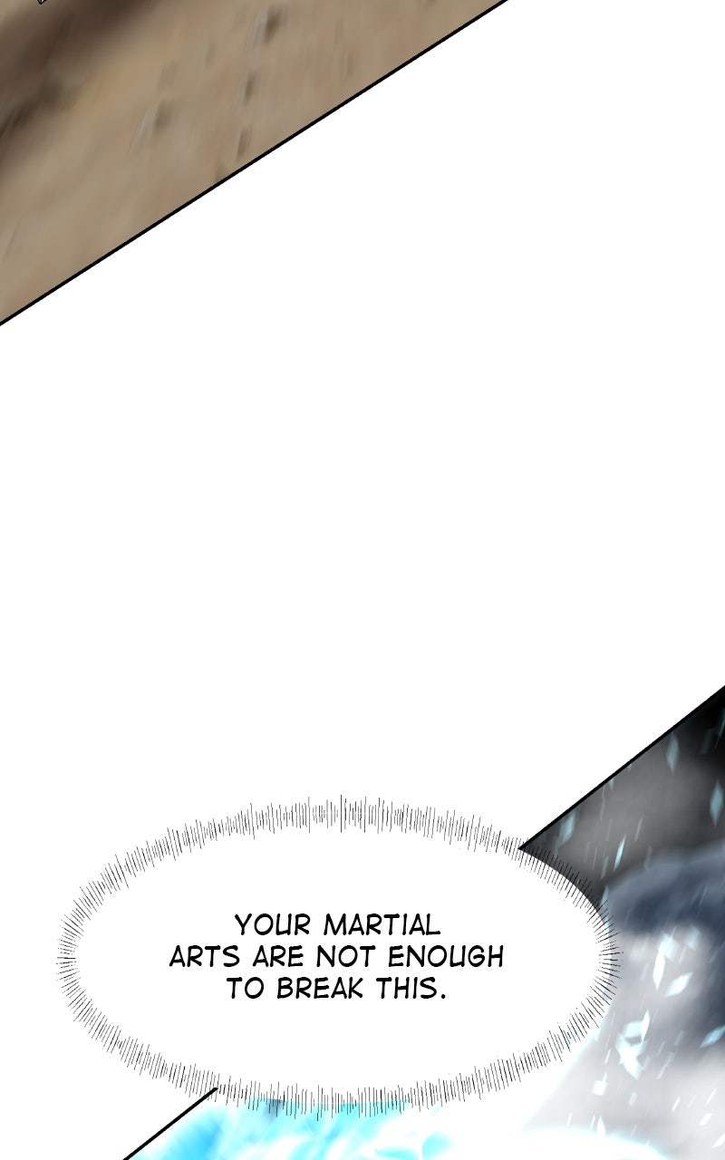 Read Like a Chilling Flame chapter 34 image 25 on Lezhin