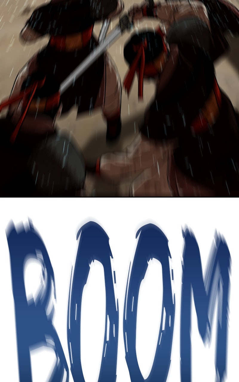 Read Like a Chilling Flame chapter 34 image 34 on Lezhin