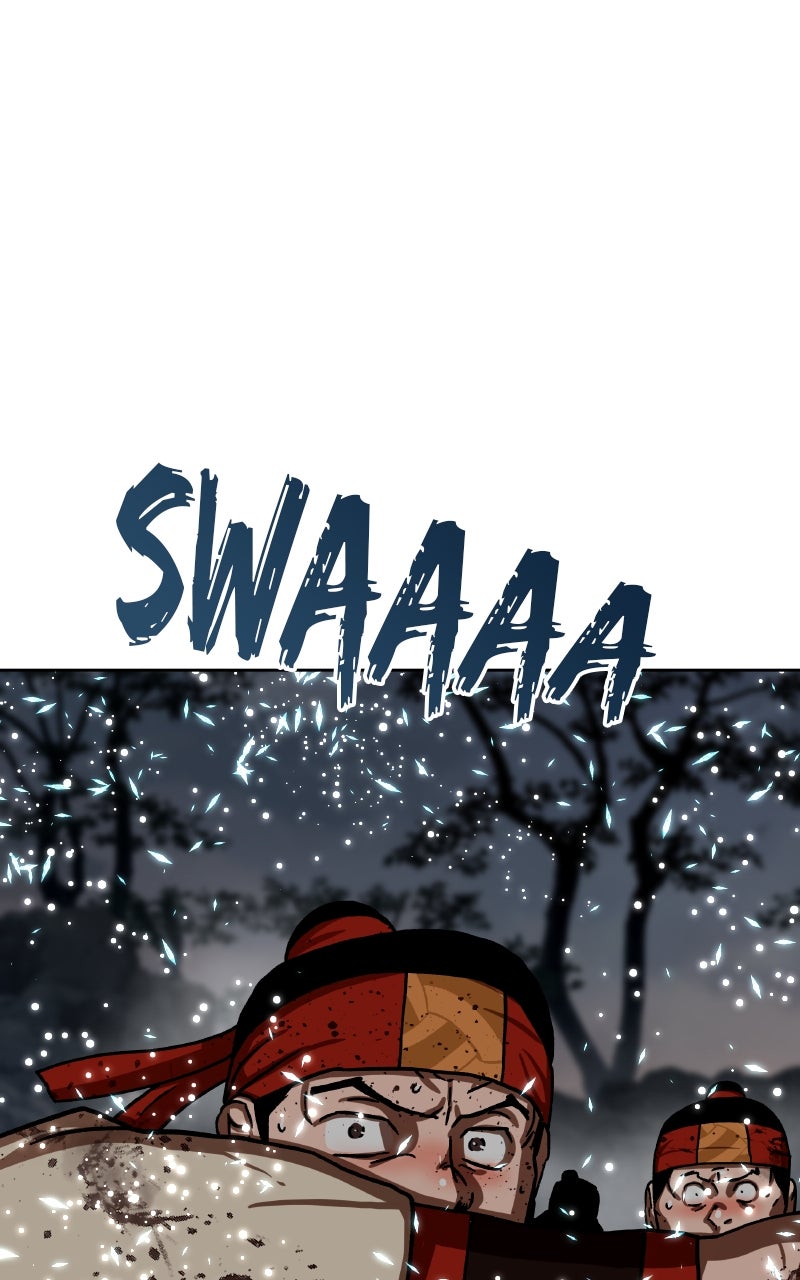 Read Like a Chilling Flame chapter 34 image 36 on Lezhin