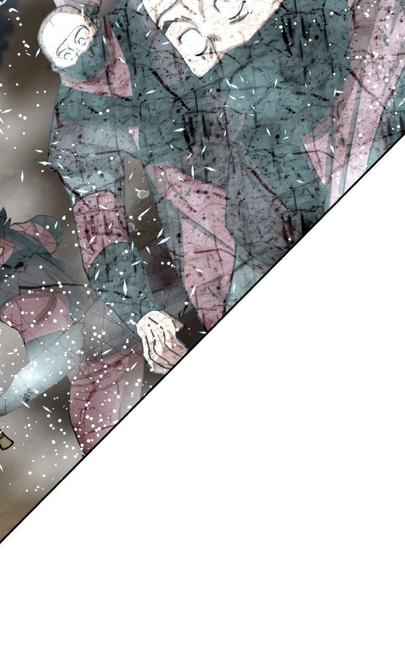 Read Like a Chilling Flame chapter 34 image 39 on Lezhin