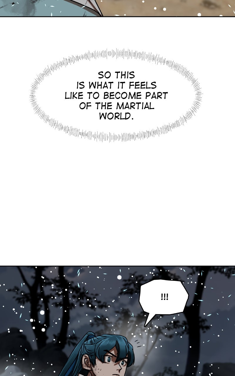 Read Like a Chilling Flame chapter 34 image 45 on Lezhin