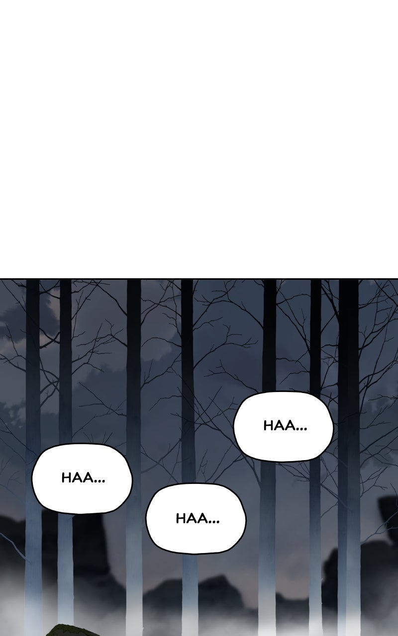 Read Like a Chilling Flame chapter 34 image 48 on Lezhin