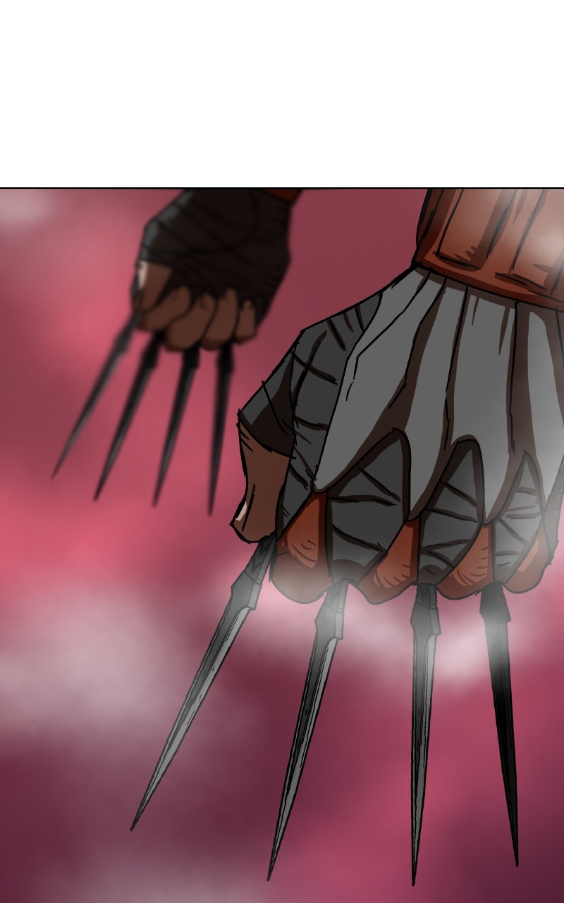 Read Like a Chilling Flame chapter 34 image 5 on Lezhin
