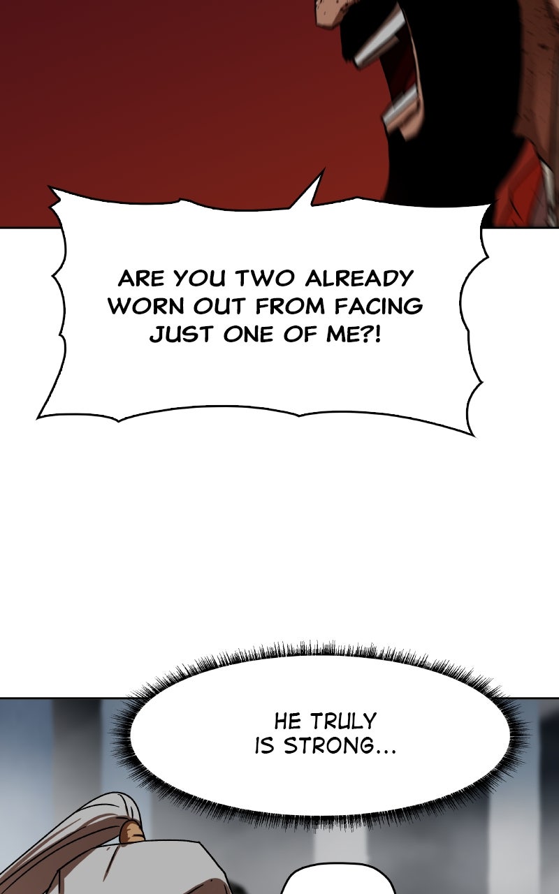 Read Like a Chilling Flame chapter 34 image 50 on Lezhin