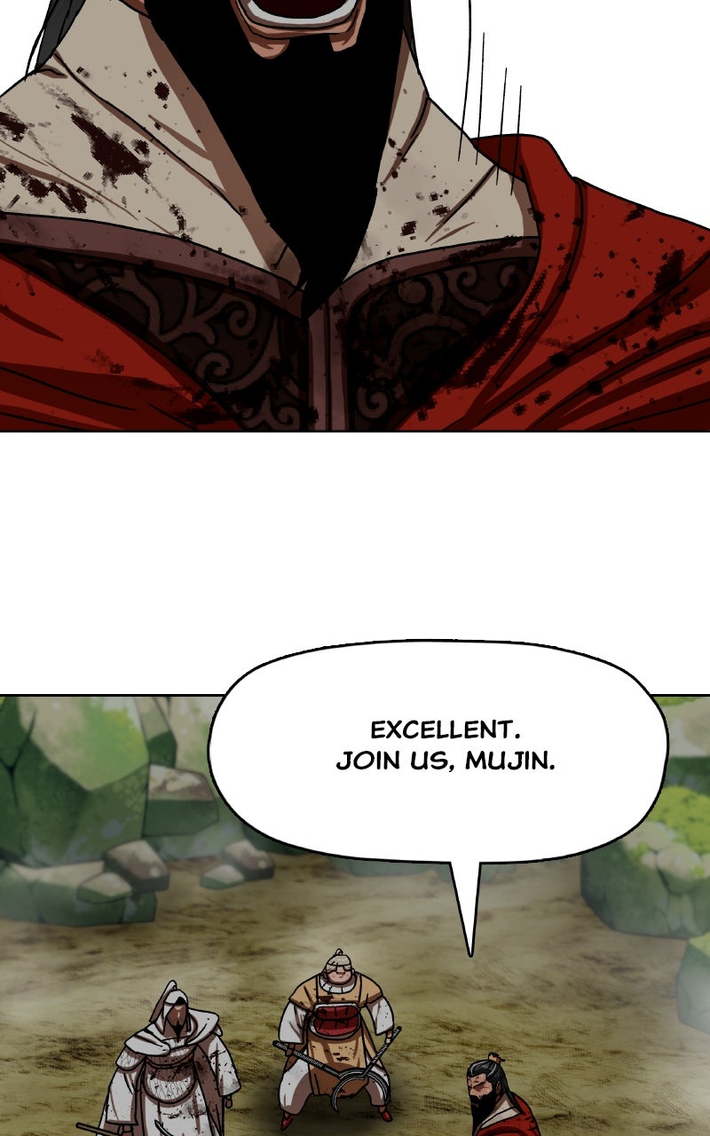 Read Like a Chilling Flame chapter 34 image 55 on Lezhin