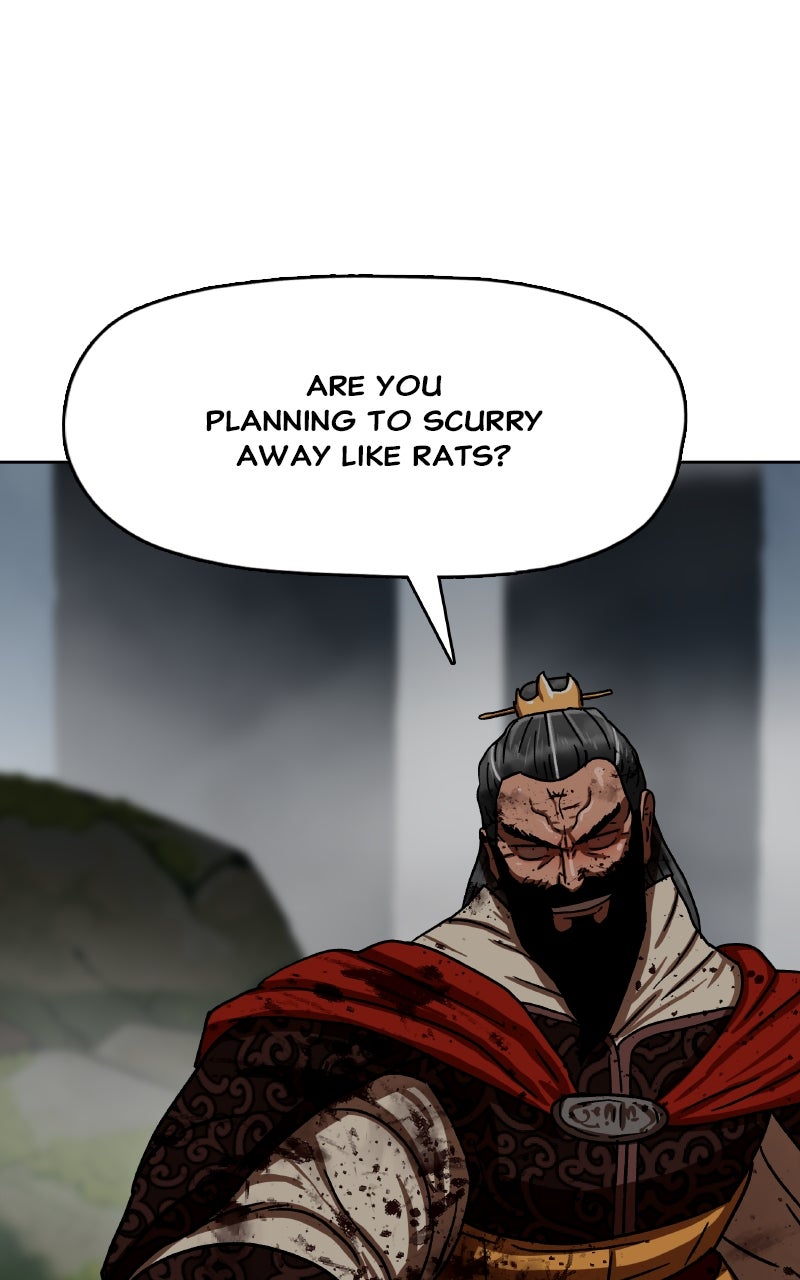 Read Like a Chilling Flame chapter 34 image 59 on Lezhin