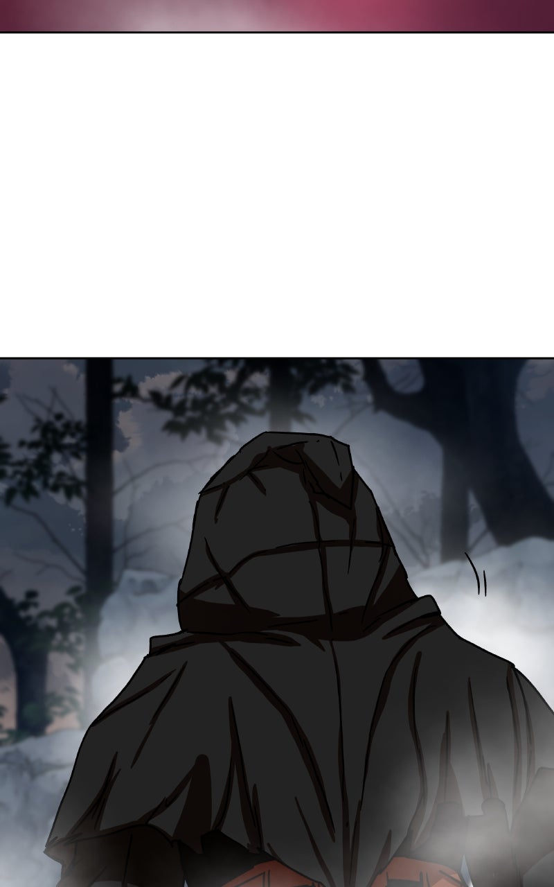 Read Like a Chilling Flame chapter 34 image 6 on Lezhin