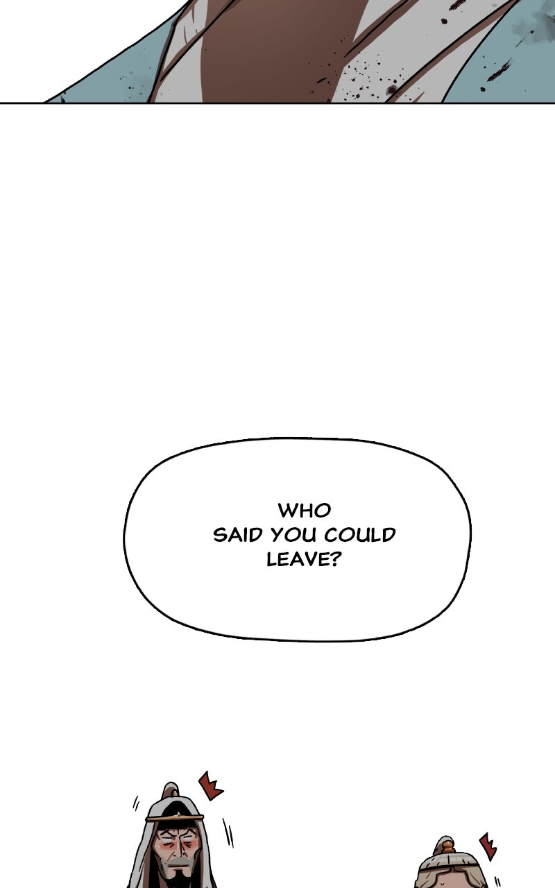 Read Like a Chilling Flame chapter 34 image 67 on Lezhin